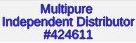 Multipure Dist ID